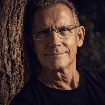 Marco Meijboom